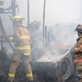 newtown house fire 9-28-2012 036(1)